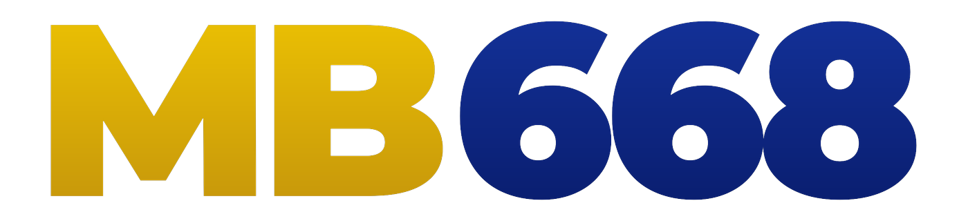 mb668